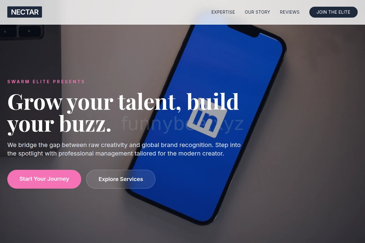 influencer-marketing
