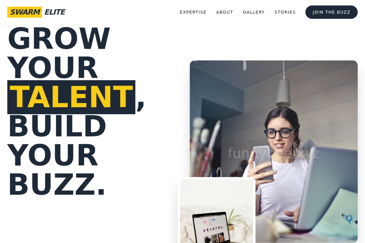 Clip Influencer Marketing