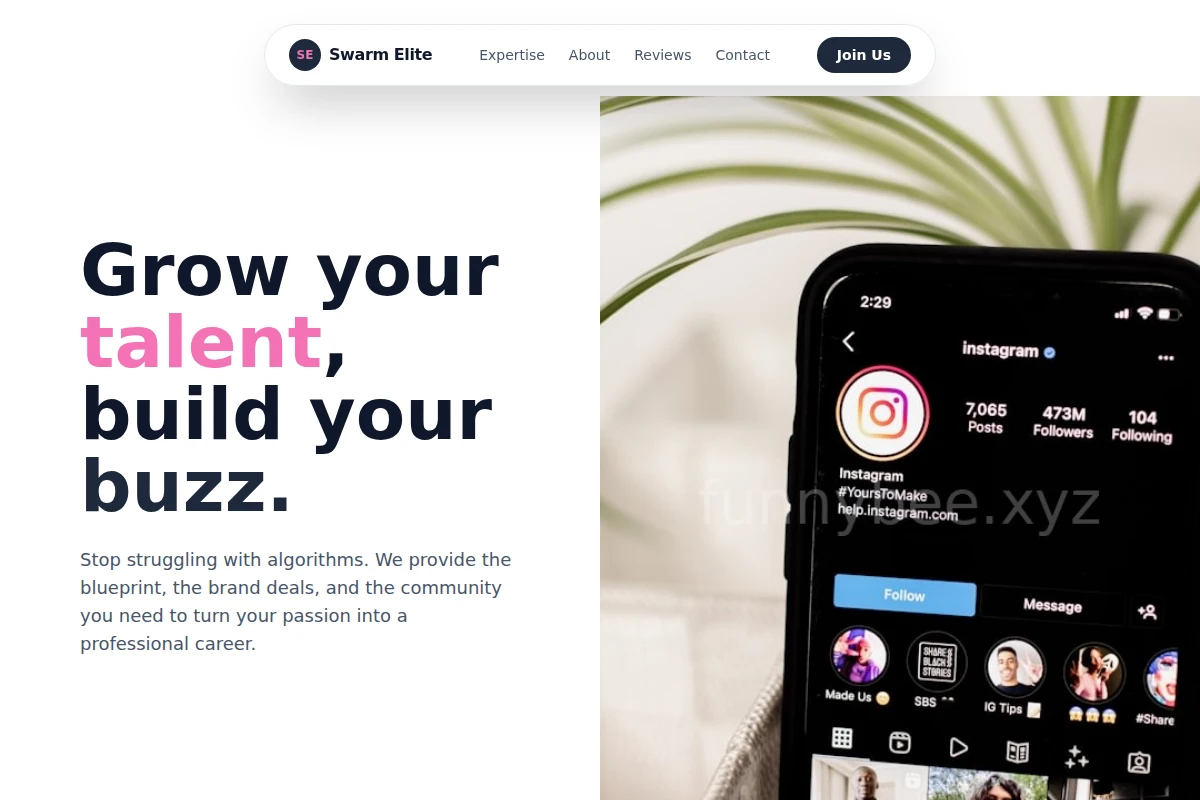 influencer-marketing